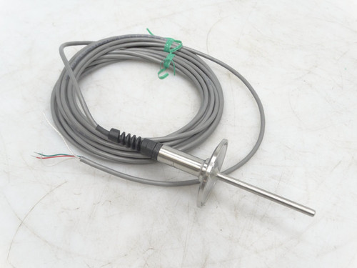 ANDERSON-NEGELE SA110050490105 SENSOR NEW IN BOX (1255450069 - ) ANDERSON-NEGELE SA110050490105 SENSOR NEW IN BOX (1255450069 - )