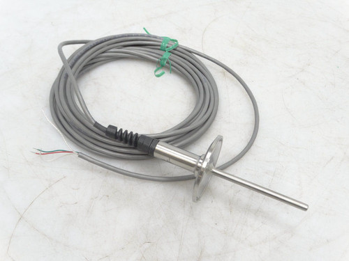 ANDERSON-NEGELE SA110050490105 Sensor New in Box