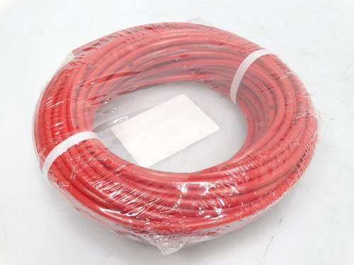 ADVANCED TECHNOLOGY PRODUCTS PE14AR HOSE NEW IN BOX (1255450007 - ) ADVANCED TECHNOLOGY PRODUCTS PE14AR HOSE NEW IN BOX (1255450007 - )
