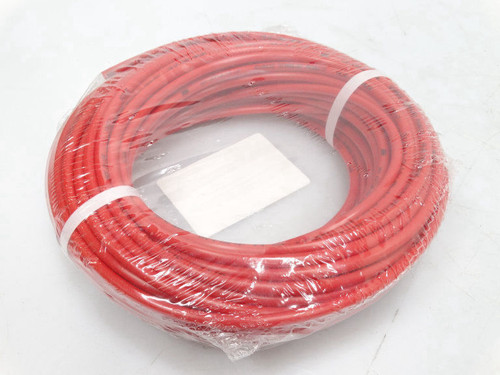 ADVANCED TECHNOLOGY PRODUCTS PE14AR Hose New in Box