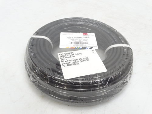 ADVANCED TECHNOLOGY PRODUCTS PE08M/516ABK HOSE  NEW IN BOX (1255450010 - )