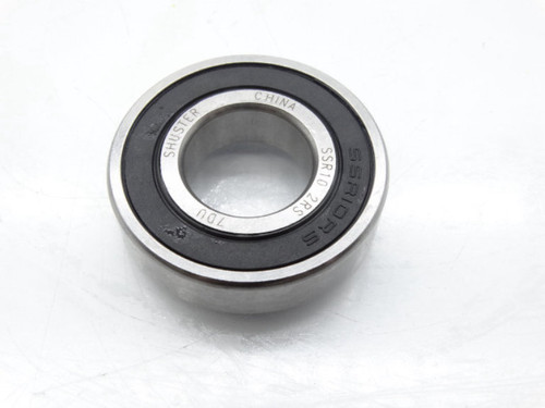 SHUSTER SSR10-2RS BEARING  NEW IN BOX (1255450628 - )