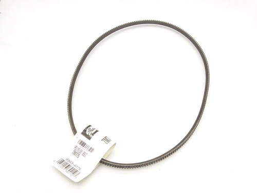GATES 7M775 BELT NEW IN BOX (1255450335 - NEW) GATES 7M775 BELT NEW IN BOX (1255450335 - NEW)