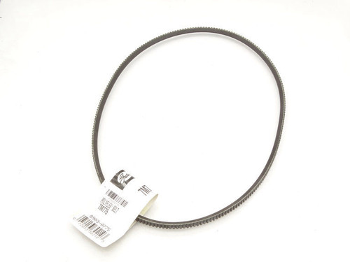 GATES 7M775 Belt New in Box