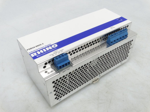 AUTOMATION DIRECT PSB24-960S-3 Power Supply New in Box
