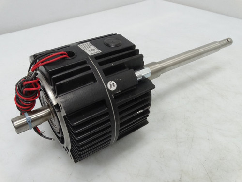 WARNER ELECTRIC UM180-2030 CLUTCH USED (1255450819 - )