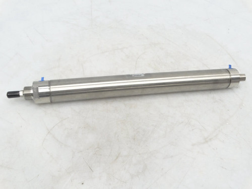 SMC NCDME200-1600C-X6009B ACTUATOR USED (1255450659 - ) SMC NCDME200-1600C-X6009B ACTUATOR USED (1255450659 - )