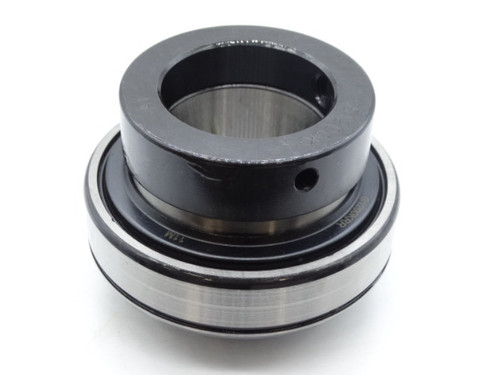 TIMKEN G1200KRR BEARING  NEW IN BOX (1255450787 - )