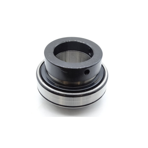 TIMKEN G1200KRR Bearing New in Box