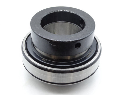 TIMKEN G1200KRR Bearing New in Box