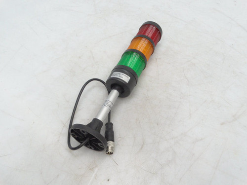 VIDEOJET SP399089 Indicator Light New in Box