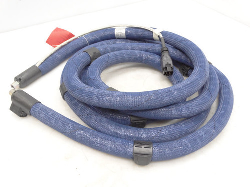NORDSON 223838 HOSE  NEW IN BOX (1255450478 - )