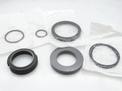 SPX 309-245 SEAL NEW IN BOX (1255450745 - ) SPX 309-245 SEAL NEW IN BOX (1255450745 - )