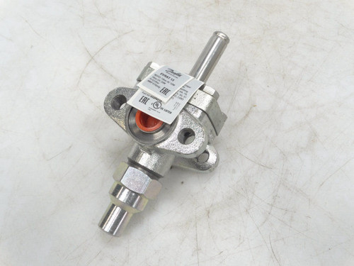 DANFOSS 032F6216 Valves New in Box