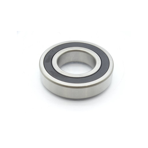 TIMKEN 6208H-2RS Bearing New in Box TIMKEN 6208H-2RS Bearing New in Box