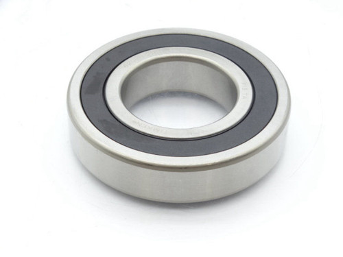 TIMKEN 6208H-2RS Bearing New in Box