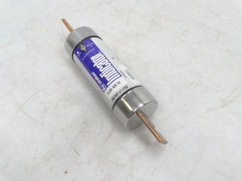 LITTEL Fuse FLSR400ID Fuse New in Box