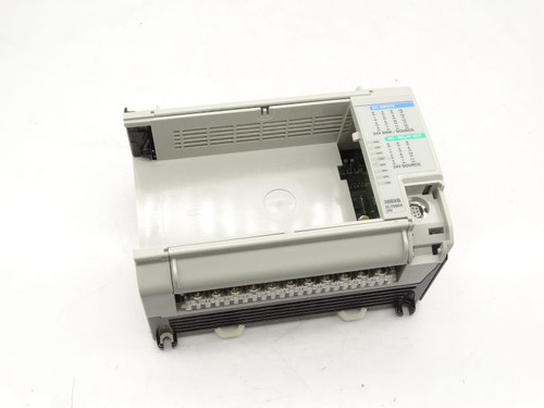ALLEN BRADLEY 1764-28BXB PLC Module