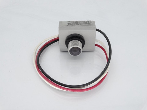 INTERMATIC K4023C Sensor