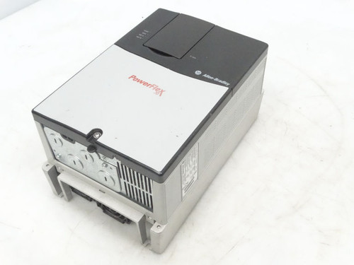 Uploaded by Surplus Photo Processing Script