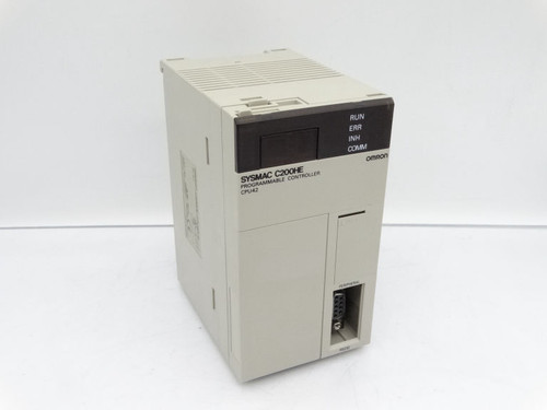 Uploaded by Surplus Photo Processing Script