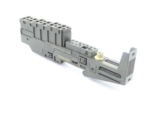 Uploaded by Surplus Photo Processing Script