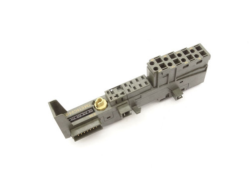 SIEMENS 6ES7193-4CA50-0AA0 PLC Module