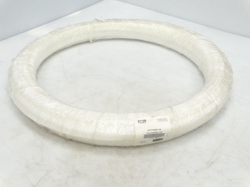 Uploaded by Surplus Photo Processing Script