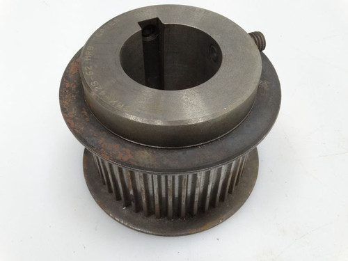 Uploaded by Surplus Photo Processing Script