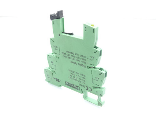 Uploaded by Surplus Photo Processing Script