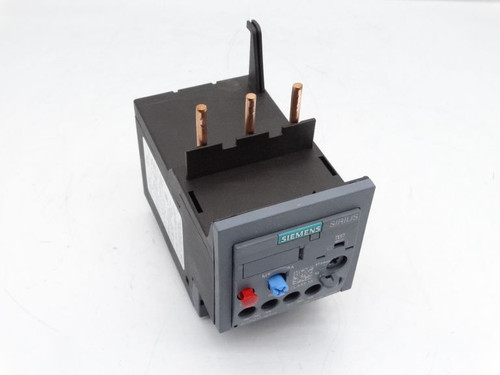 Uploaded by Surplus Photo Processing Script