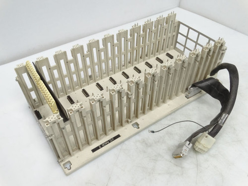 Uploaded by Surplus Photo Processing Script