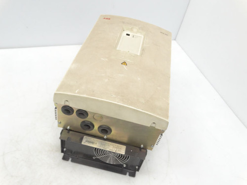 Uploaded by Surplus Photo Processing Script