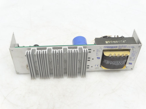 Uploaded by Surplus Photo Processing Script