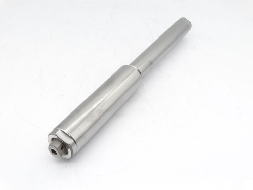 Uploaded by Surplus Photo Processing Script