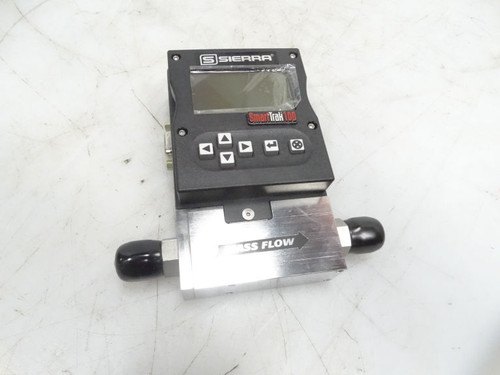 Uploaded by Surplus Photo Processing Script