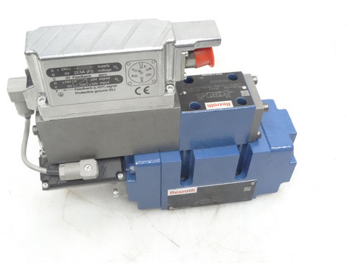 Uploaded by Surplus Photo Processing Script