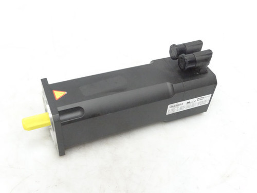 Uploaded by Surplus Photo Processing Script