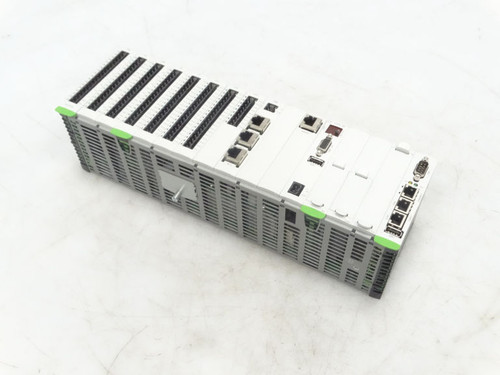 Uploaded by Surplus Photo Processing Script