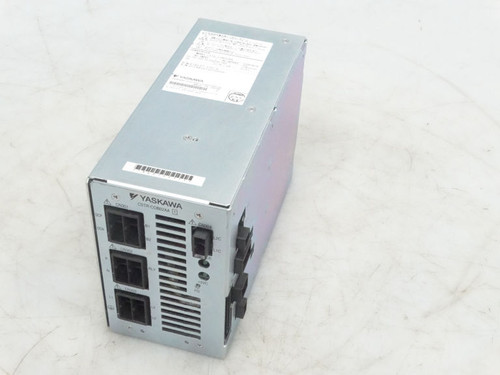 Uploaded by Surplus Photo Processing Script