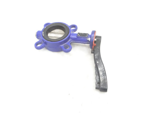 Uploaded by Surplus Photo Processing Script