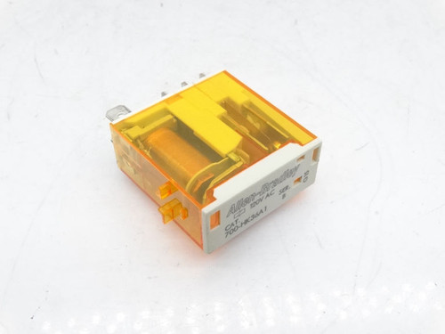 Uploaded by Surplus Photo Processing Script