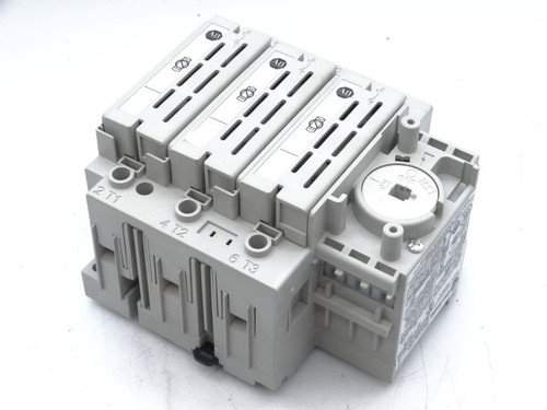 ALLEN BRADLEY 194R-N30-1753 Switch