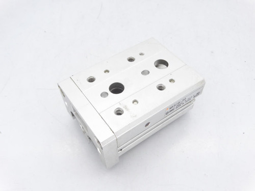 SMC MXS16-30