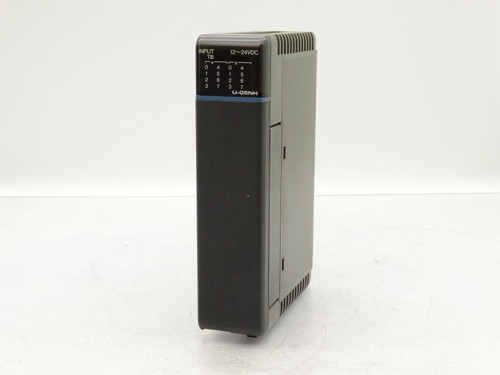 SIEMENS U-05NH PLC MODULE SIEMENS U-05NH PLC MODULE
