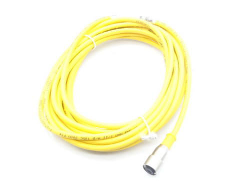 Uploaded by Surplus Photo Processing Script