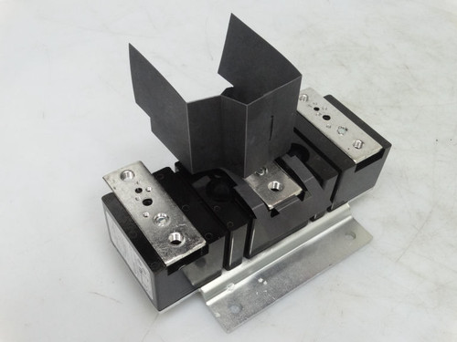 Uploaded by Surplus Photo Processing Script