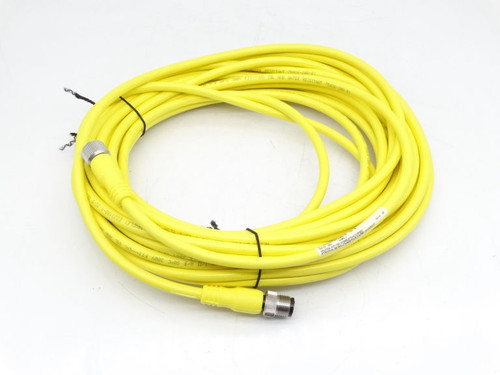 Uploaded by Surplus Photo Processing Script