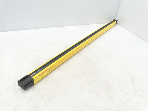 Uploaded by Surplus Photo Processing Script