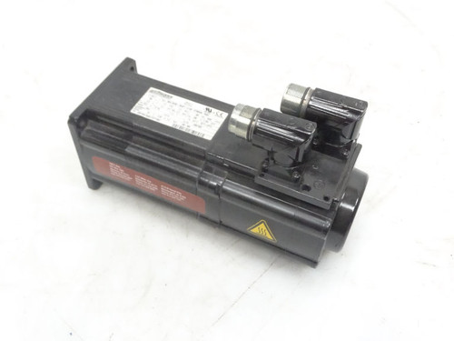 Uploaded by Surplus Photo Processing Script